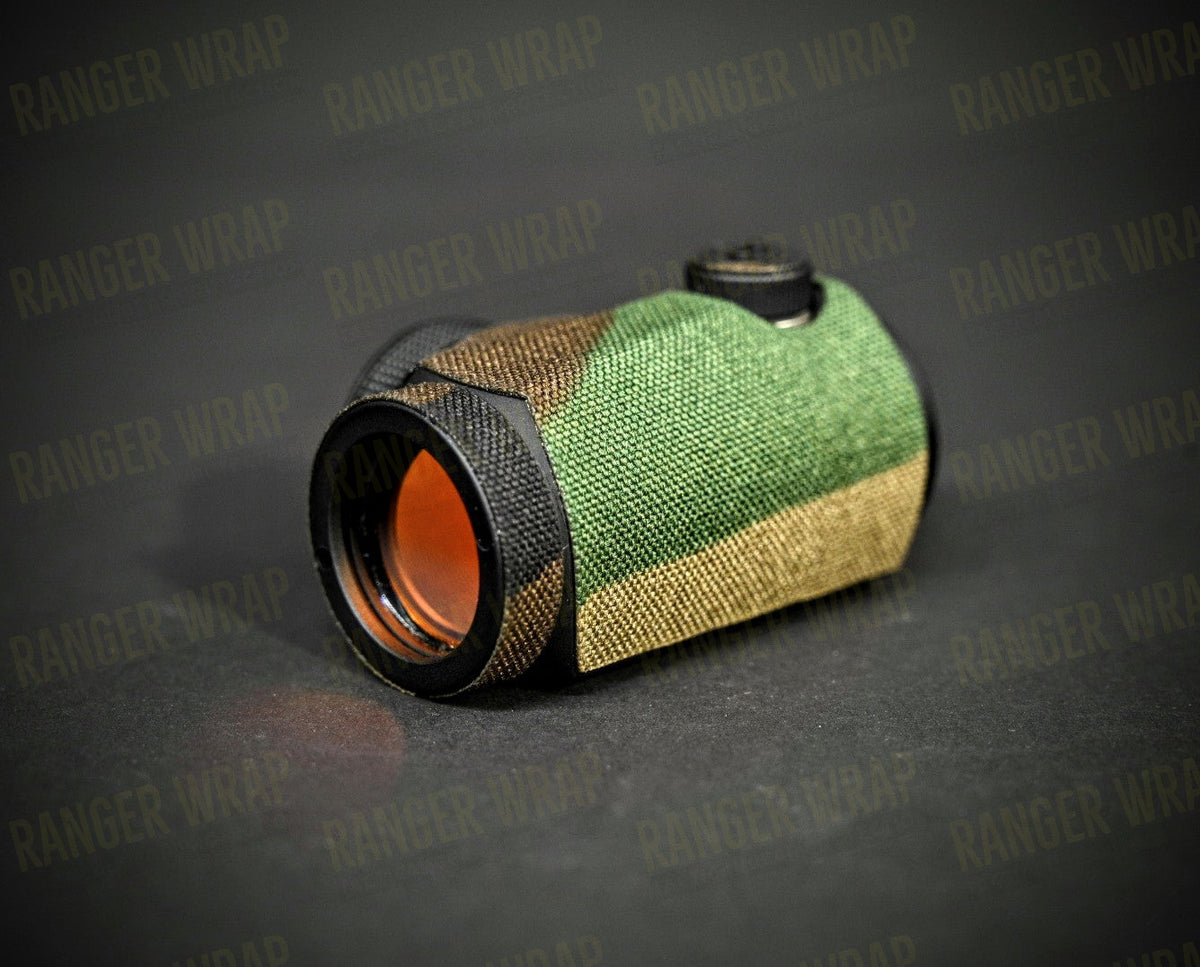 Aimpoint T2 H2 - Optic Wrap in Cordura Fabric –