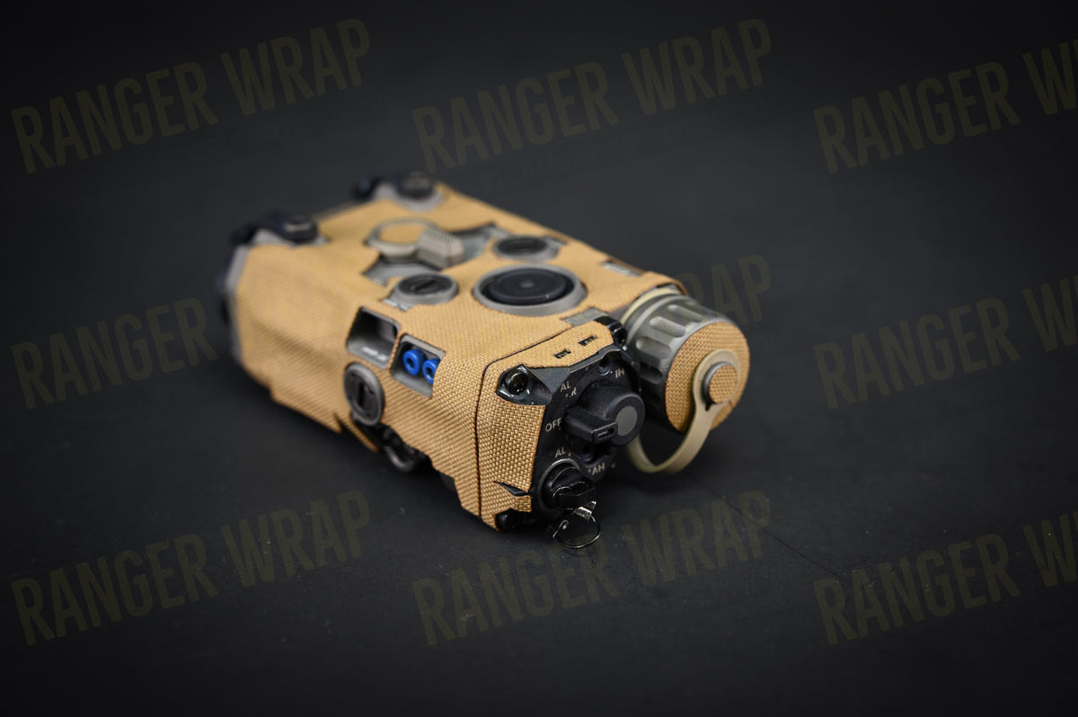 Eotech OGL - IR Device Wrap in Cordura Fabric – RANGERWRAP.COM