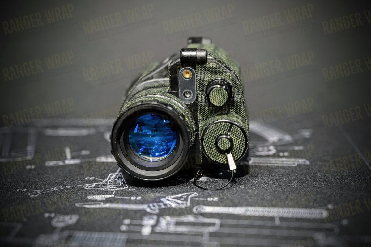 gear wrap PVS-14 NVG