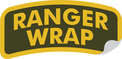 RANGERWRAP.COM