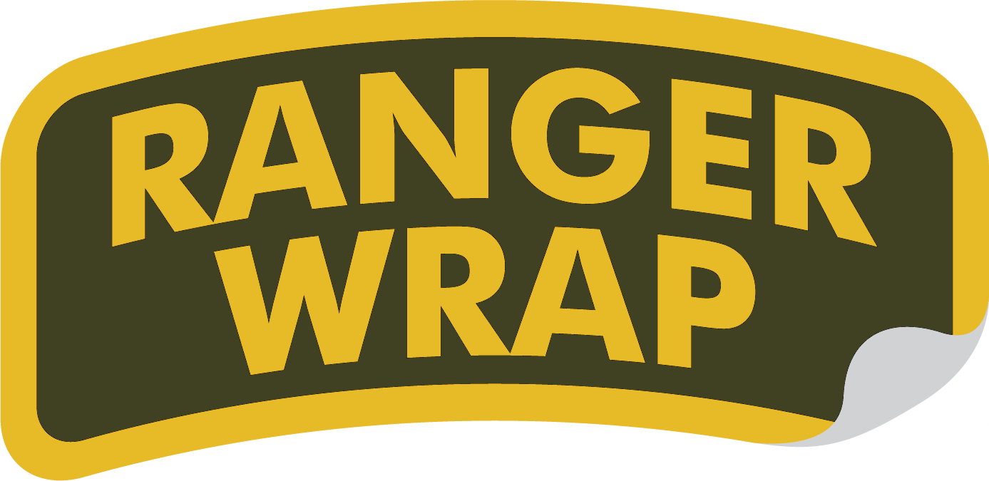 www.rangerwrap.com
