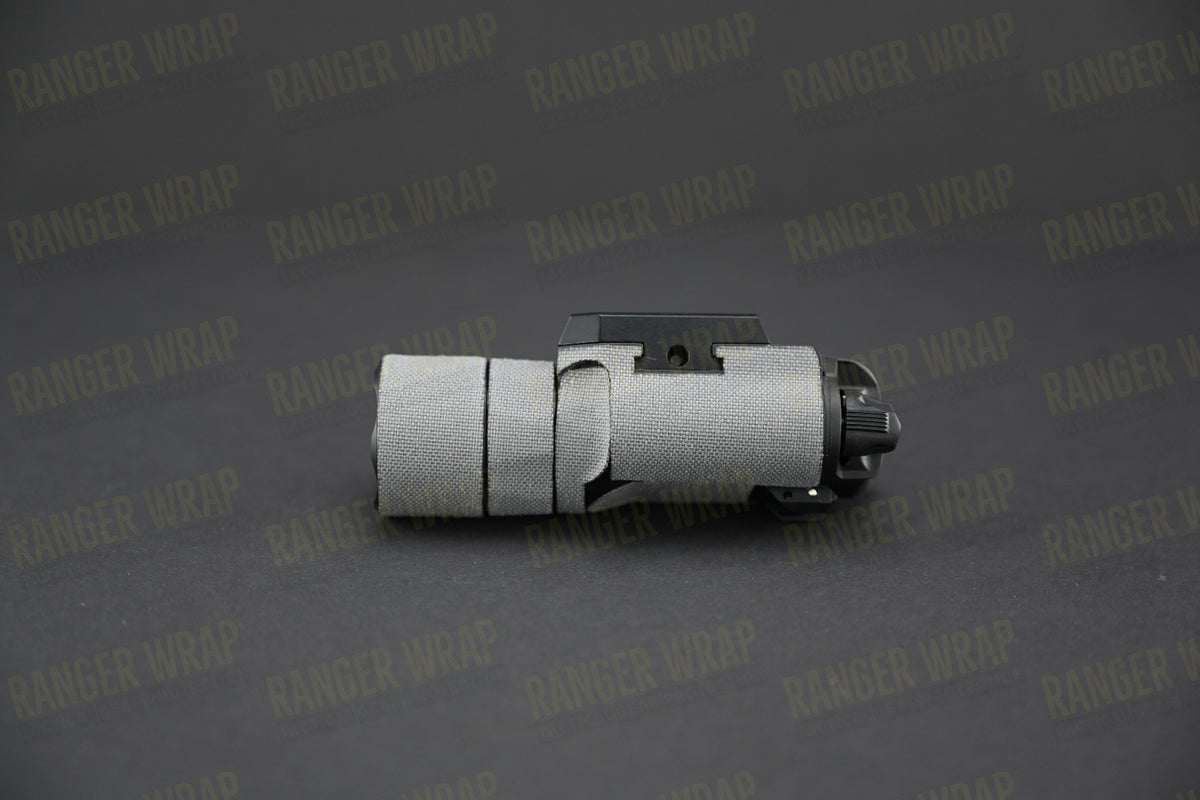 SUREFIREX300T-