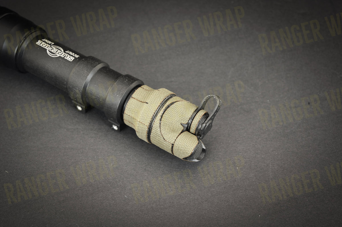 SurefireM6XXSWTailCap2_1200x12