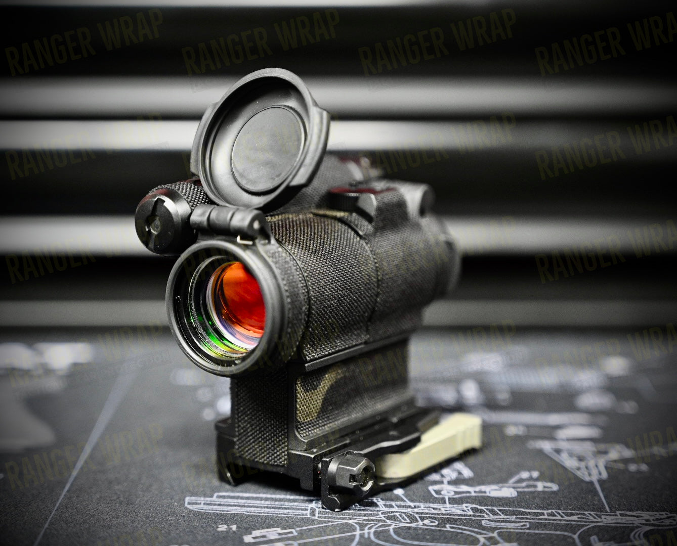 Aimpoint