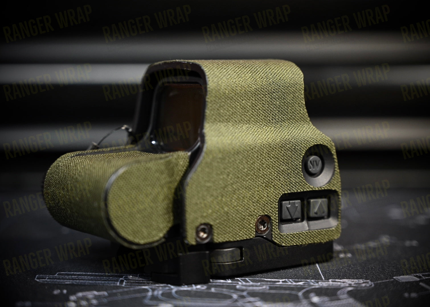 Eotech