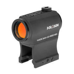 Holosun 403B - Red Dot Optic - Used/Demo-1