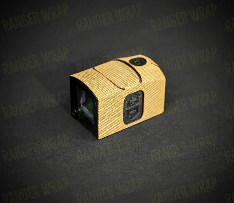 Aimpoint ACRO P1 - Optic Wrap in Cordura Fabric-1