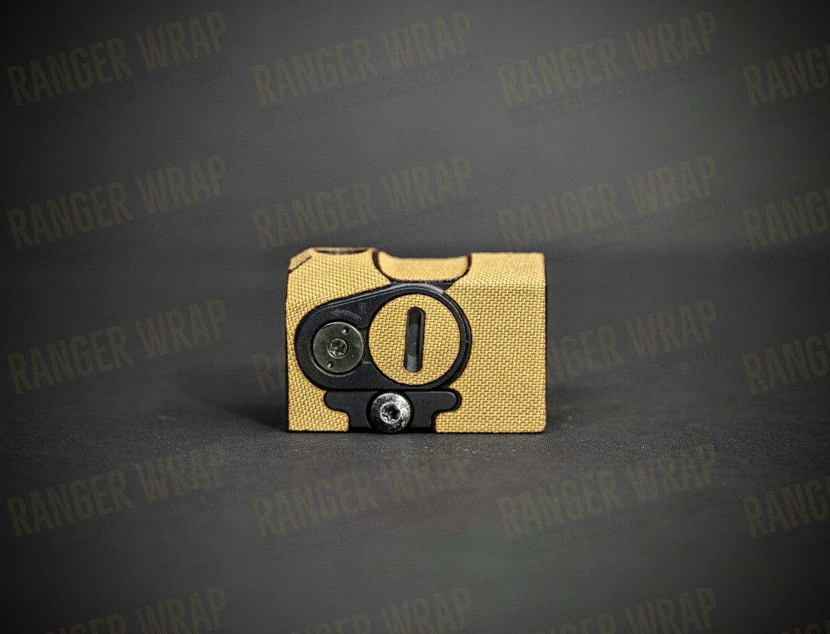 Aimpoint ACRO P1 - Optic Wrap in Cordura Fabric-2