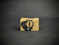 Aimpoint ACRO P1 - Optic Wrap in Cordura Fabric-2