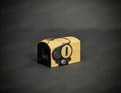 Aimpoint ACRO P1 - Optic Wrap in Cordura Fabric-3