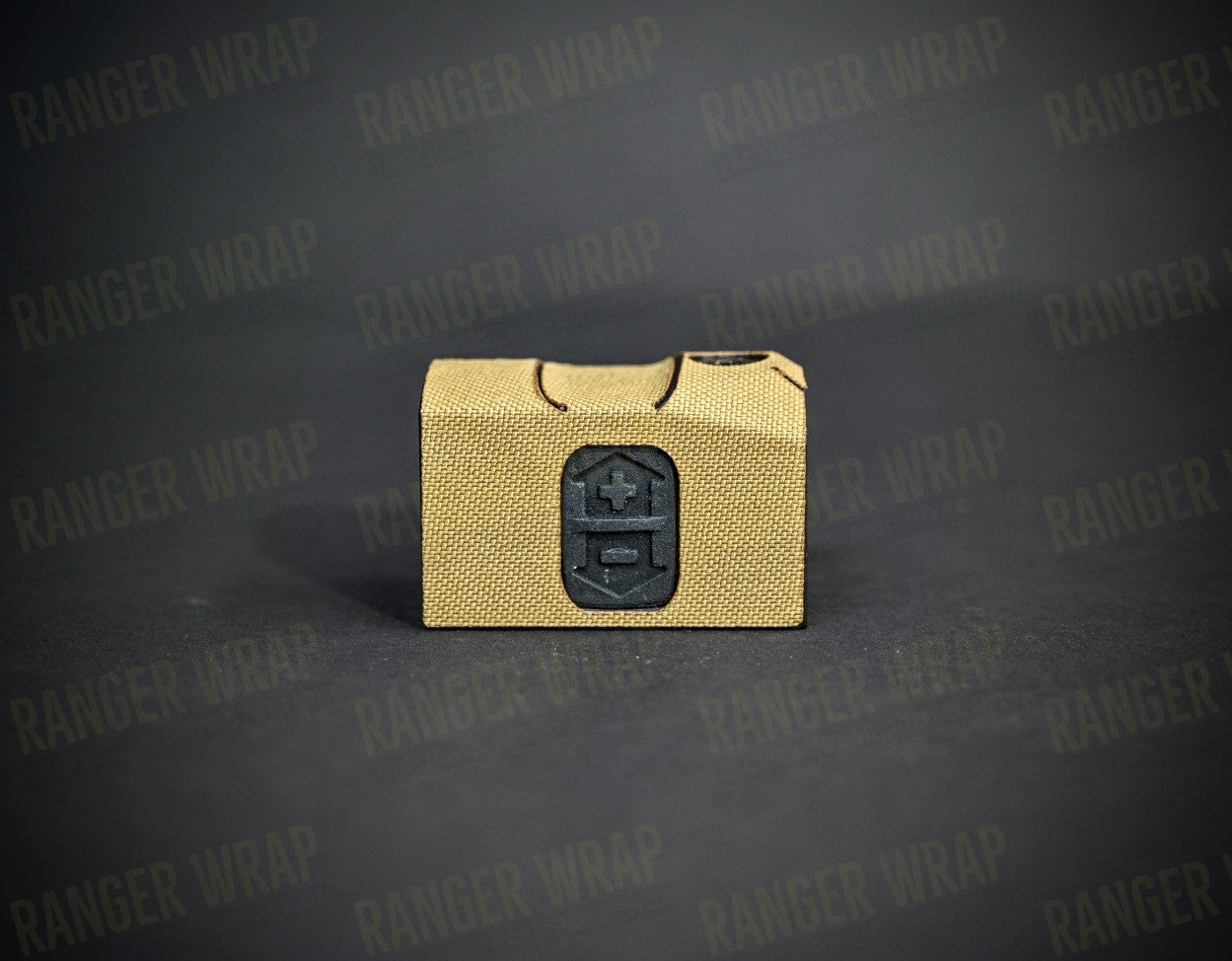 Aimpoint ACRO P1 - Optic Wrap in Cordura Fabric-4