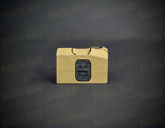 Aimpoint ACRO P1 - Optic Wrap in Cordura Fabric-4