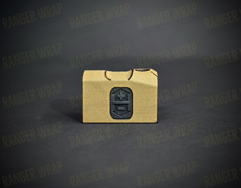 Aimpoint ACRO P1 - Optic Wrap in Cordura Fabric-4