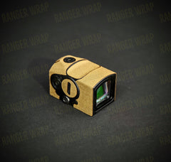 Aimpoint ACRO P1 - Optic Wrap in Cordura Fabric-5
