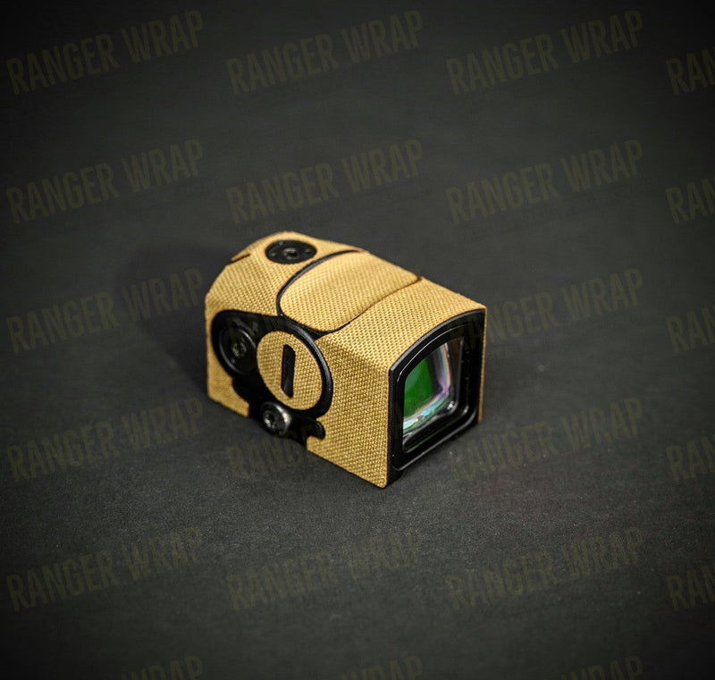 Aimpoint ACRO P1 - Optic Wrap in Cordura Fabric-5
