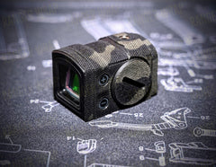 Aimpoint ACRO P2 - Optic Wrap in Cordura Fabric-1