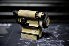 Aimpoint CompM5 - Optic Wrap in Cordura Fabric-3