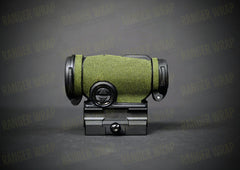 Aimpoint Duty RDS - Optic Wrap in Cordura Fabric-3