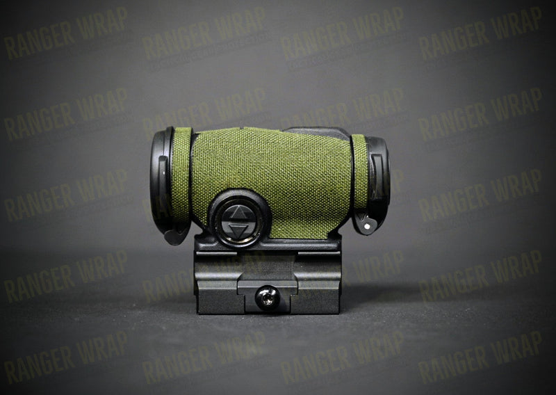 Aimpoint Duty RDS - Optic Wrap in Cordura Fabric-3