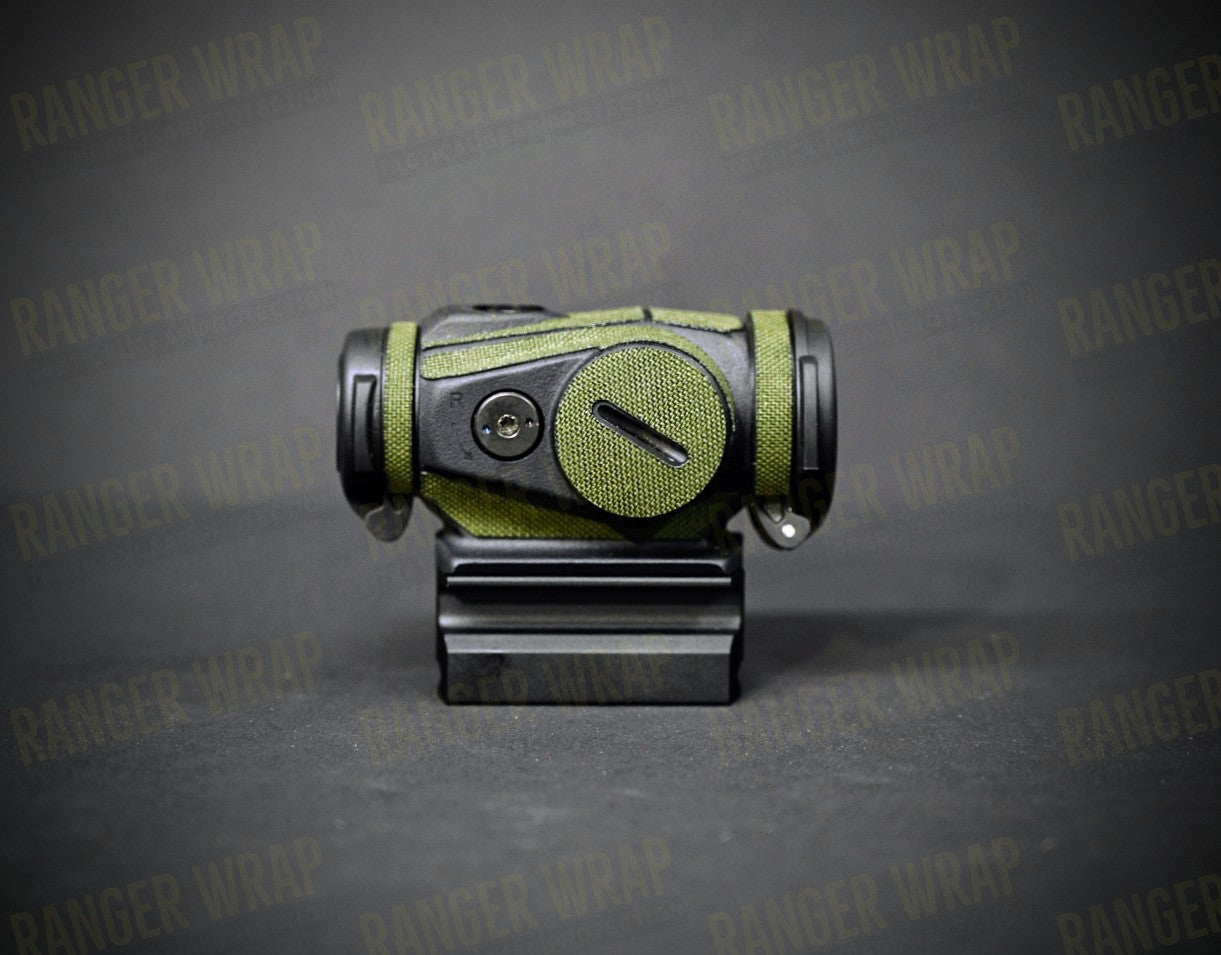 Aimpoint Duty RDS - Optic Wrap in Cordura Fabric-4
