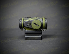 Aimpoint Duty RDS - Optic Wrap in Cordura Fabric-4