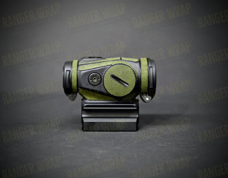 Aimpoint Duty RDS - Optic Wrap in Cordura Fabric-4