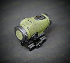 Aimpoint Duty RDS - Optic Wrap in Cordura Fabric-5