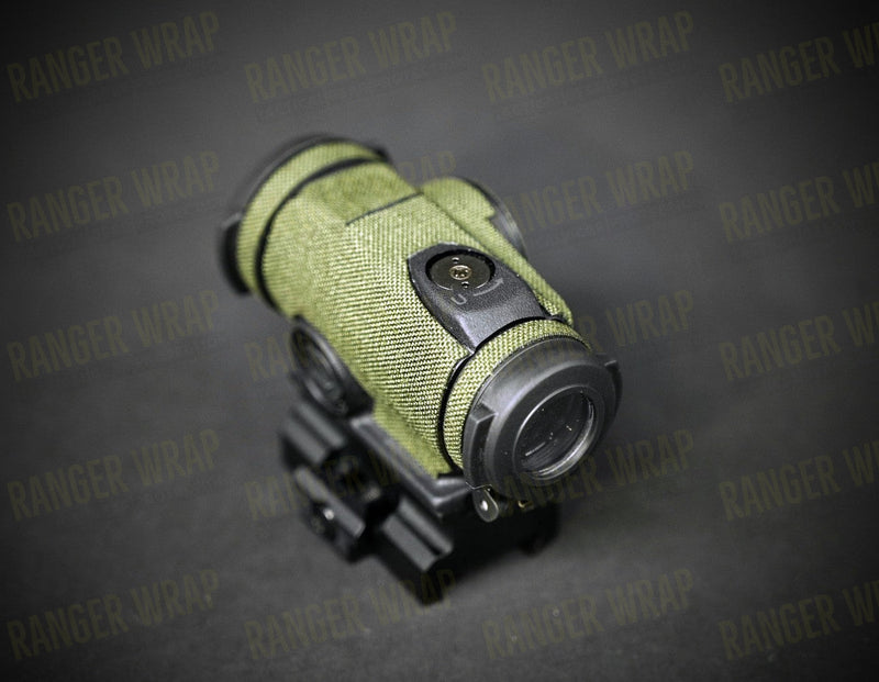 Aimpoint Duty RDS - Optic Wrap in Cordura Fabric-6