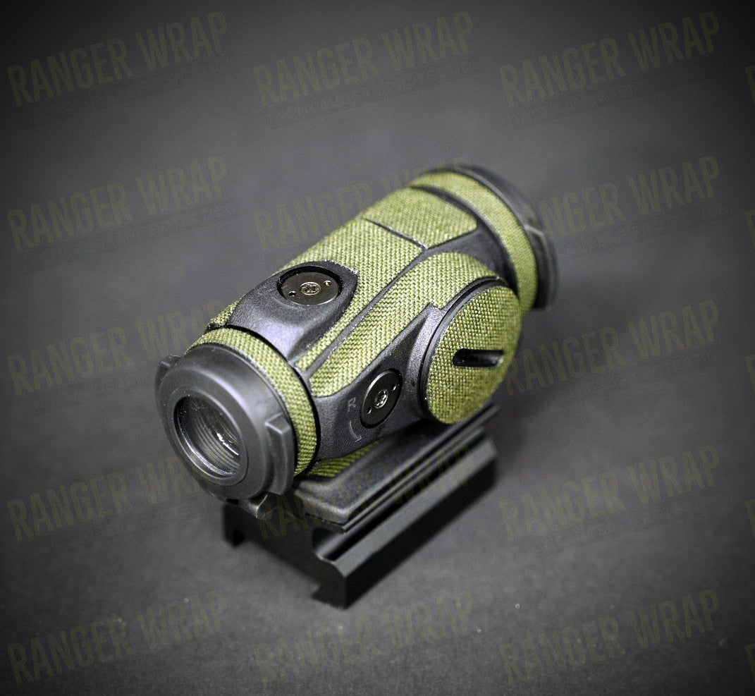 Aimpoint Duty RDS - Optic Wrap in Cordura Fabric-7