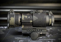 Aimpoint PRO - Optic Wrap in Cordura Fabric-1