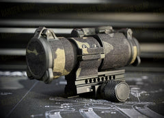 Aimpoint PRO - Optic Wrap in Cordura Fabric-4