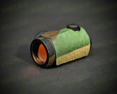 Aimpoint T1 H1 - Optic Wrap in Cordura Fabric-2