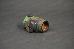 Aimpoint T1 H1 - Optic Wrap in Cordura Fabric-4