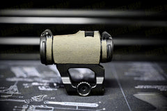 Aimpoint T2 H2 - Optic Wrap in Cordura Fabric-2
