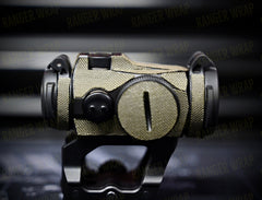 Aimpoint T2 H2 - Optic Wrap in Cordura Fabric-3