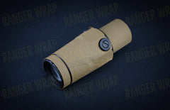 Aimpoint 3X-C 3X Magnifier (Inner Wrap only) - Optic Wrap in Cordura Fabric-6