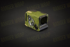 Aimpoint COA - Optic Wrap in Cordura Fabric-1