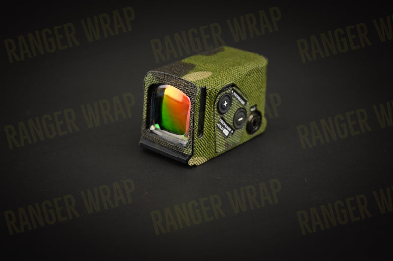Aimpoint COA - Optic Wrap in Cordura Fabric-3