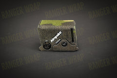 Aimpoint COA - Optic Wrap in Cordura Fabric-5
