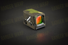 Aimpoint COA - Optic Wrap in Cordura Fabric-6