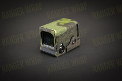Aimpoint COA - Optic Wrap in Cordura Fabric-7