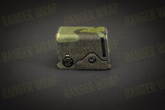Aimpoint COA - Optic Wrap in Cordura Fabric-8