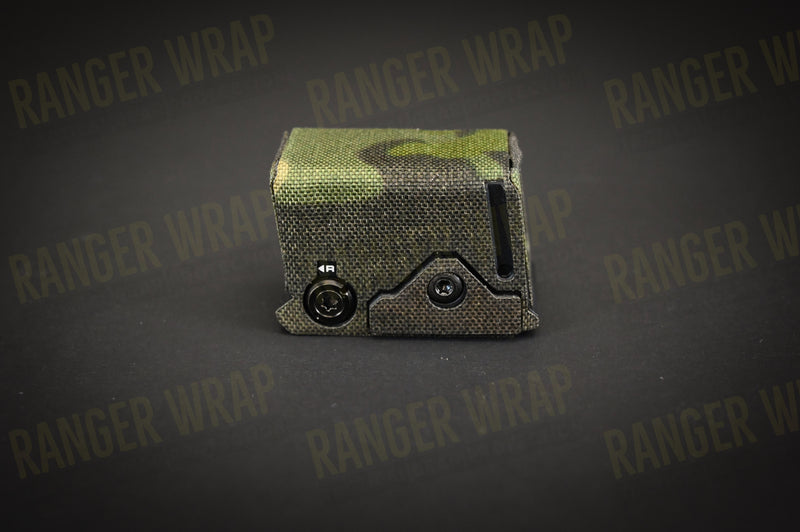 Aimpoint COA - Optic Wrap in Cordura Fabric-8
