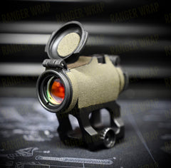 Aimpoint T2 H2 - Optic Wrap in Cordura Fabric-1