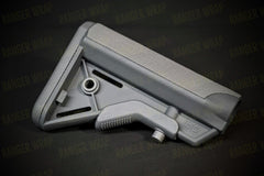 B5 Bravo Stock Wrap - in Cordura Fabric-1