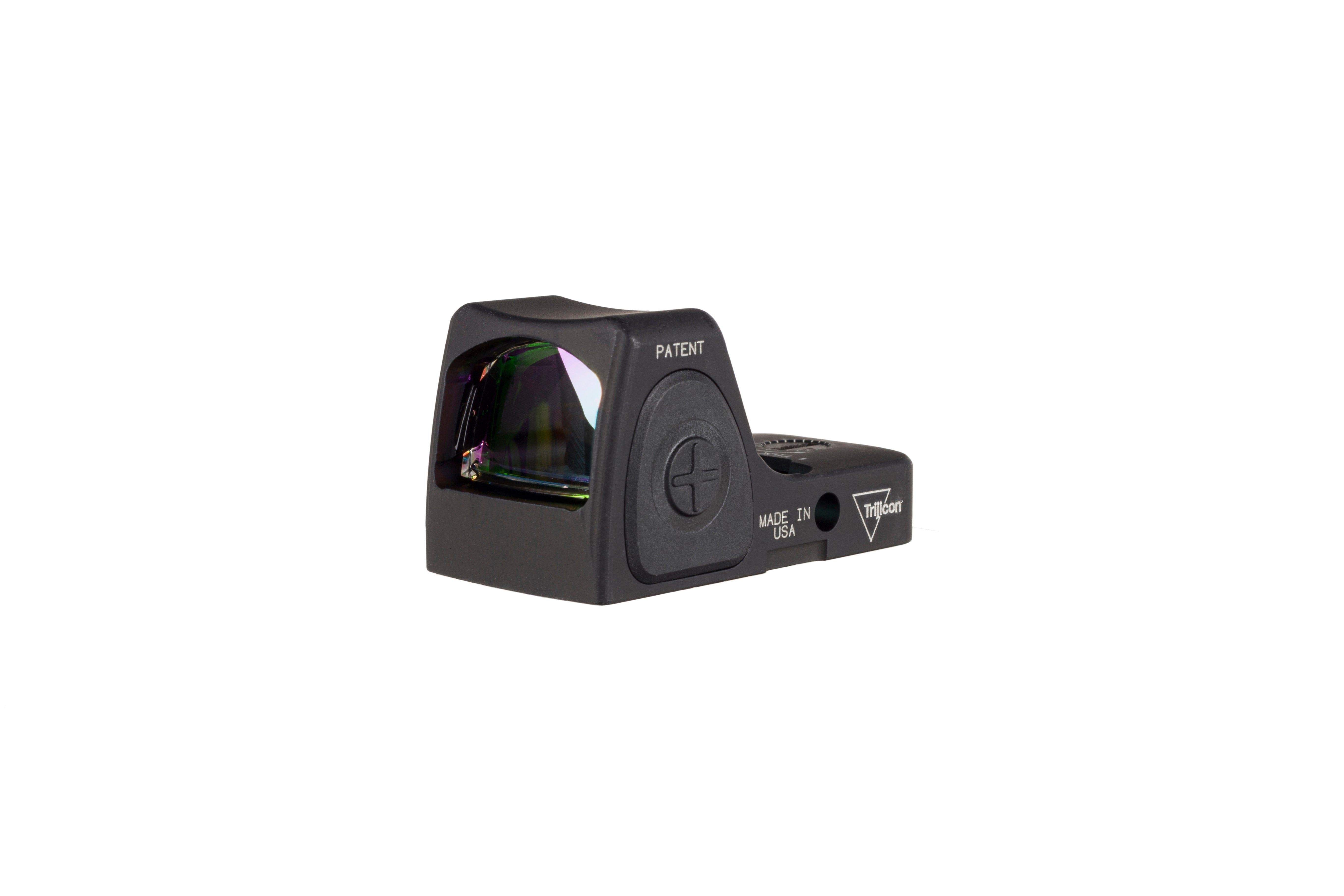 Trijicon RMRcc Optic - Open Box