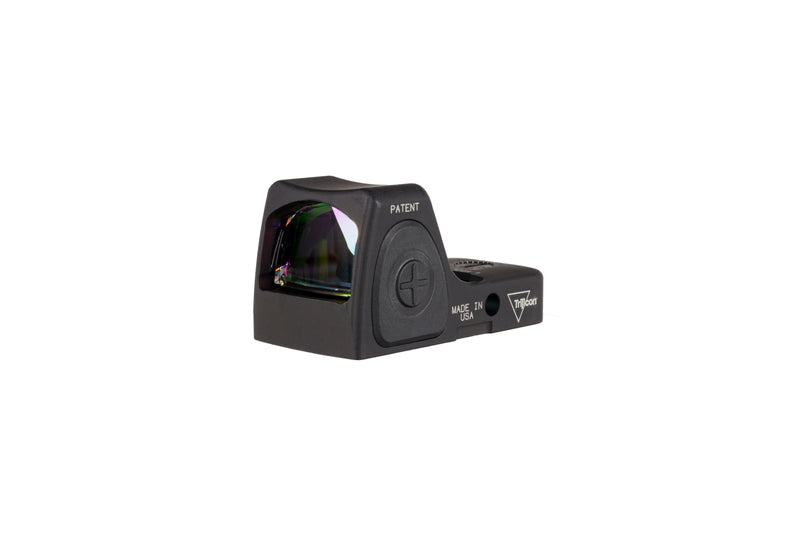 Trijicon RMRcc Optic - Open Box-1