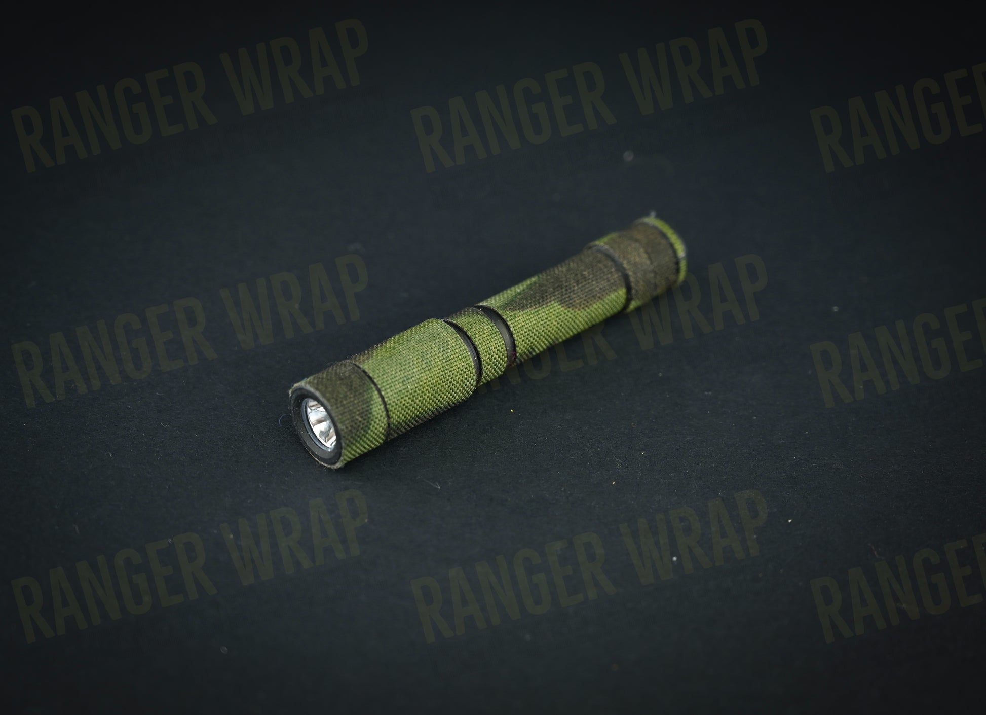 Cloud Defensive Chicro Admin Light  - Wrap in Cordura Fabric-1