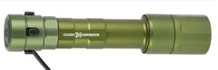 Cloud Defensive Rein 2.0 Full-Size - ODG - Used/Demo-1