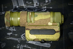 Cloud Defensive OWL - Weapon Light Wrap in Cordura Fabric-2